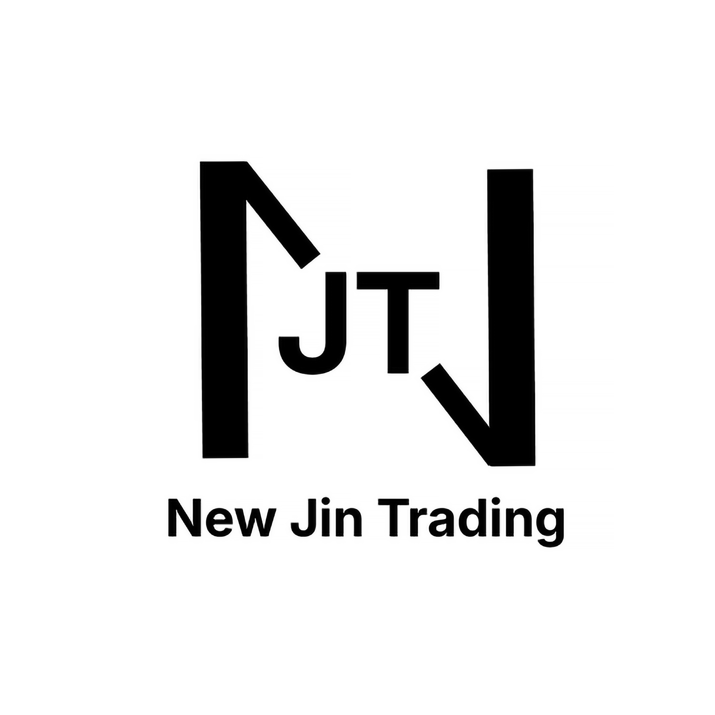 New Jin Trading